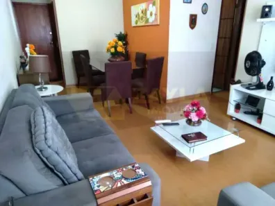 Apartamento com 2 Quartos à venda, 70m² no Penha Circular, Rio de Janeiro