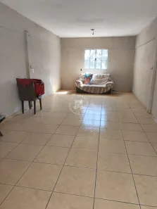Casa com 2 Quartos à venda, 123m² no Jardim São Paulo, Várzea Paulista