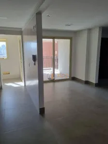 Apartamento com 2 Quartos para alugar, 75m² no Jardim São Paulo(Zona Norte), São Paulo