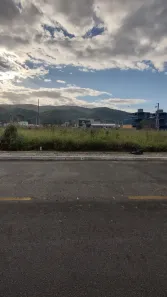 Lote/Terreno à venda, 200m² no Sertão do Trombudo, Itapema