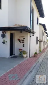 Casa de Condomínio com 3 Quartos à venda, 116m² no Ribeirão dos Porcos, Atibaia