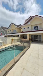 Casa com 4 Quartos à venda, 230m² no Recreio dos Bandeirantes, Rio de Janeiro