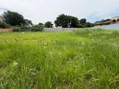 Lote/Terreno à venda, 1000m² no Jardim Canadá, Ribeirão Preto