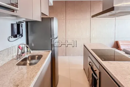 Apartamento com 2 Quartos à venda, 84m² no Brooklin Paulista, São Paulo