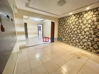 Casa com 2 Quartos à venda, 181m² no Jardim Diamante, Piracicaba