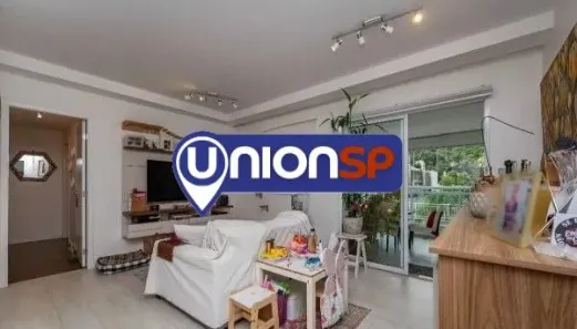 Apartamento com 3 Quartos à venda, 113m² no Vila Mascote, São Paulo
