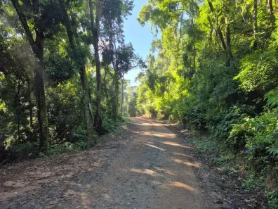 Lote/Terreno à venda, 1500m² no RESIDENCIAL PORTA DO SOL, Mairinque