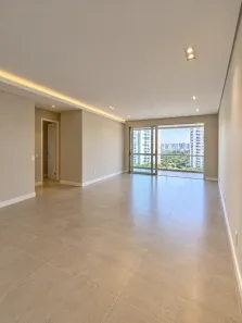Apartamento com 4 Quartos à venda, 175m² no Barra da Tijuca, Rio de Janeiro