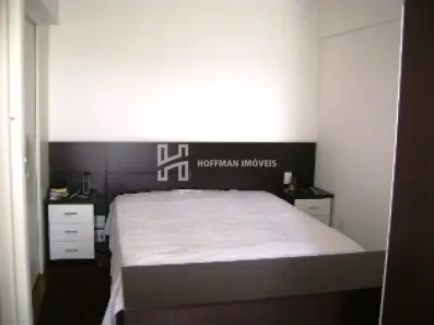 Apartamento com 2 Quartos à venda, 80m² no Santa Maria, São Caetano do Sul