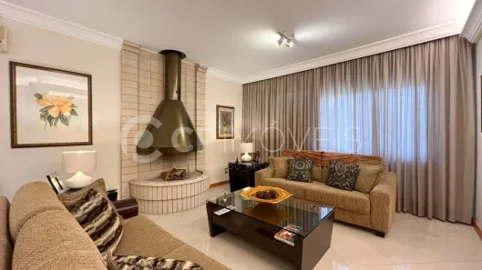 Casa com 4 Quartos à venda, 250m² no São Sebastião, Porto Alegre
