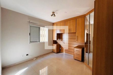 Apartamento com 2 Quartos à venda, 72m² no Alphaville Centro Industrial e Empresarial/Alphaville., Barueri