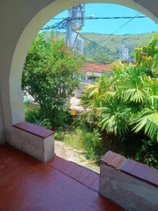 Casa com 5 Quartos à venda, 170m² no Santa Rosa, Niterói