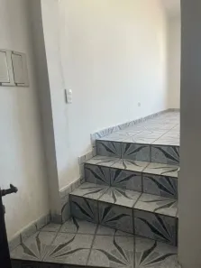 Sobrado com 3 Quartos à venda, 140m² no Jardim Faria Lima, São Paulo