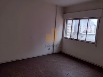 Sala Comercial para alugar, 70m² no Santa Efigênia, São Paulo
