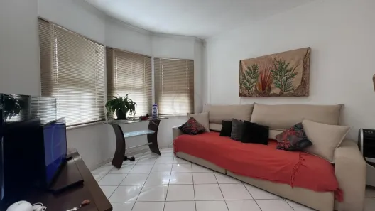 Casa com 3 Quartos à venda, 231m² no Jardim Paulista II, Jundiaí