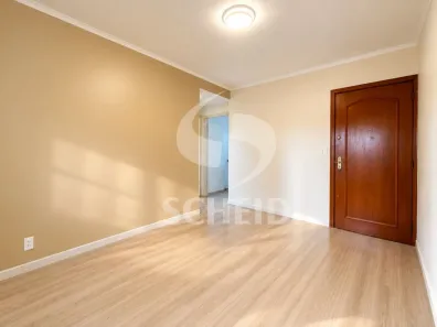 Apartamento com 3 Quartos à venda, 78m² no Vila Sofia, São Paulo