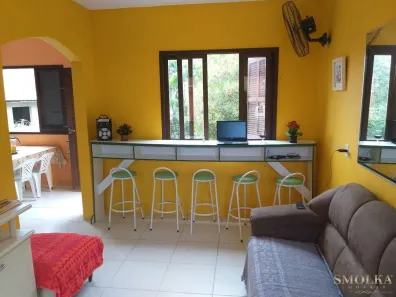 Casa com 3 Quartos à venda, 450m² no Ingleses do Rio Vermelho, Florianópolis