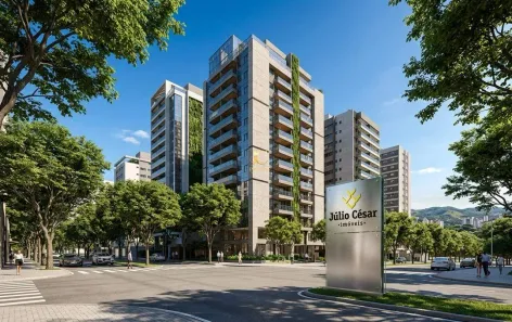 Lote/Terreno à venda, 240m² no Carmo do Cajuru, Carmo do Cajuru