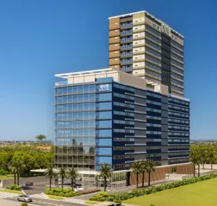 Ponto Comercial à venda, 48m² no Carandá Bosque, Campo Grande