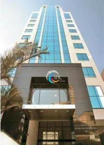 Sala Comercial para alugar, 279m² no Itaim Bibi, São Paulo