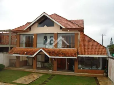 Casa com 4 Quartos à venda, 350m² no Balneário Stella Maris, Peruíbe