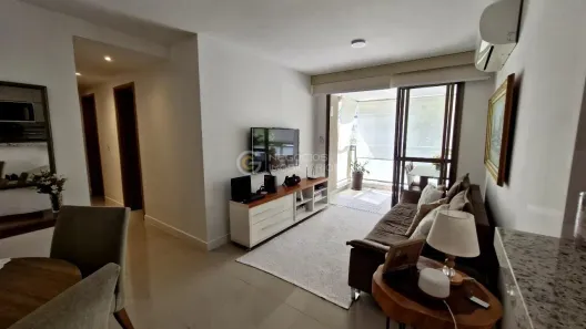 Apartamento com 3 Quartos à venda, 82m² no Recreio dos Bandeirantes, Rio de Janeiro