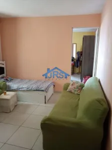 Sobrado com 2 Quartos à venda, 125m² no Mirante de Jandira, Jandira