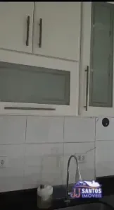 Apartamento com 3 Quartos à venda, 96m² no Mooca, São Paulo