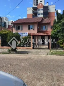 Casa com 3 Quartos à venda, 250m² no Partenon, Porto Alegre