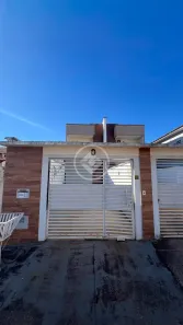 Sobrado com 2 Quartos para alugar, 80m² no Plano Diretor Sul, Palmas