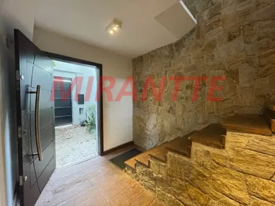 Sobrado com 3 Quartos à venda, 420m² no Vila Paulicéia, São Paulo