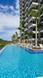 Apartamento com 2 Quartos à venda, 86m² no Barra Olímpica, Rio de Janeiro