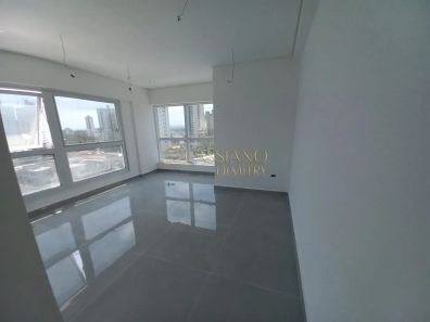 Sala Comercial à venda, 25m² no Centro, São José dos Campos