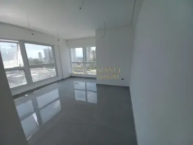 Sala Comercial à venda, 25m² no Centro, São José dos Campos
