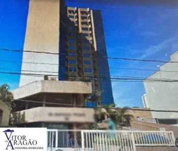 Sala Comercial para alugar, 34m² no Santana, São Paulo