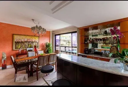 Casa com 4 Quartos à venda, 397m² no São Francisco, Niterói
