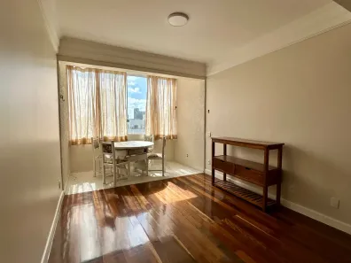 Apartamento com 3 Quartos para alugar, 160m² no Pituba, Salvador