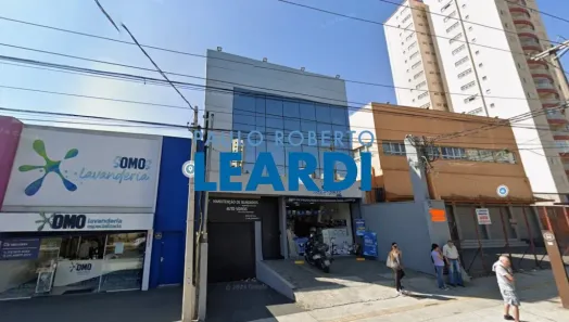 Ponto Comercial para alugar, 75m² no Vila Mascote, São Paulo