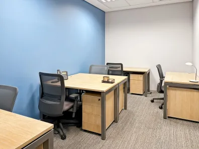Sala Comercial para alugar, 30m² no Centro, São Bernardo do Campo