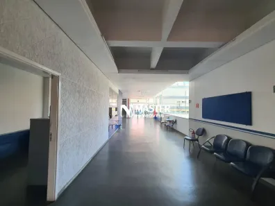 Ponto Comercial à venda, 5m² no Alto Cafezal, Marília