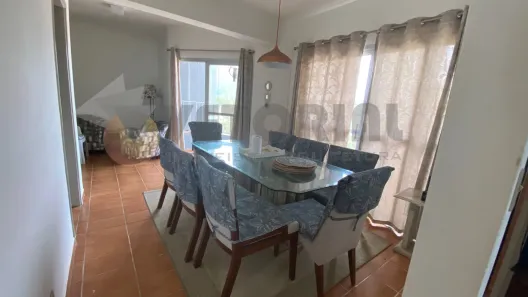 Apartamento com 2 Quartos à venda, 89m² no Jardim Bela Vista, Caraguatatuba