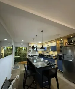 Apartamento com 2 Quartos para alugar, 119m² no Dom Pedro I, Manaus
