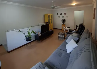 Apartamento com 3 Quartos à venda, 100m² no Maruípe, Vitória