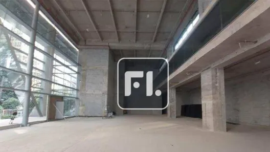 Ponto Comercial para alugar, 774m² no Jardim Paulista, Valinhos