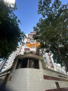 Apartamento com 3 Quartos à venda, 129m² no Boa Viagem, Recife