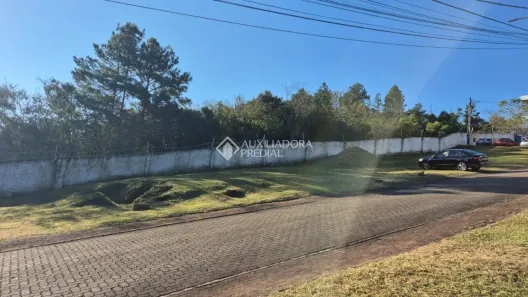 Lote/Terreno à venda, 400m² no Espírito Santo, Porto Alegre