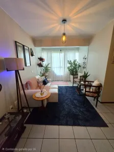 Apartamento com 3 Quartos à venda, 91m² no Asa Norte, Brasília