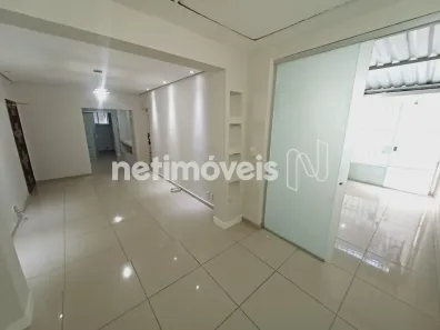 Apartamento com 3 Quartos à venda, 150m² no Gutierrez, Belo Horizonte