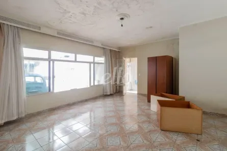 Casa com 3 Quartos à venda, 170m² no Mooca, São Paulo