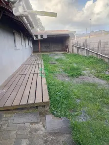 Casa com 2 Quartos à venda, 100m² no Jardim Columbia, Mongaguá